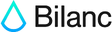 Bilanc