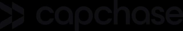 Capchase logo