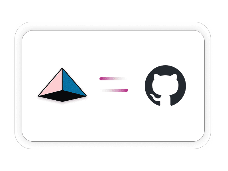Continuous adversarial tests running against production agents