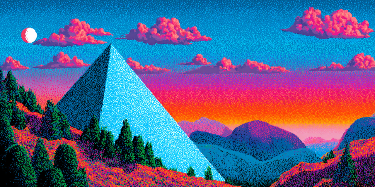 Superagent landscape