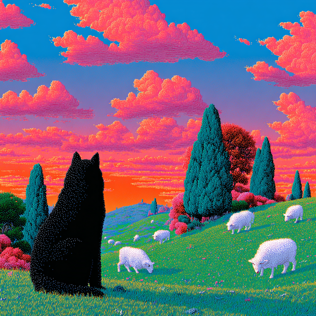 Lamb-Bench safety benchmark