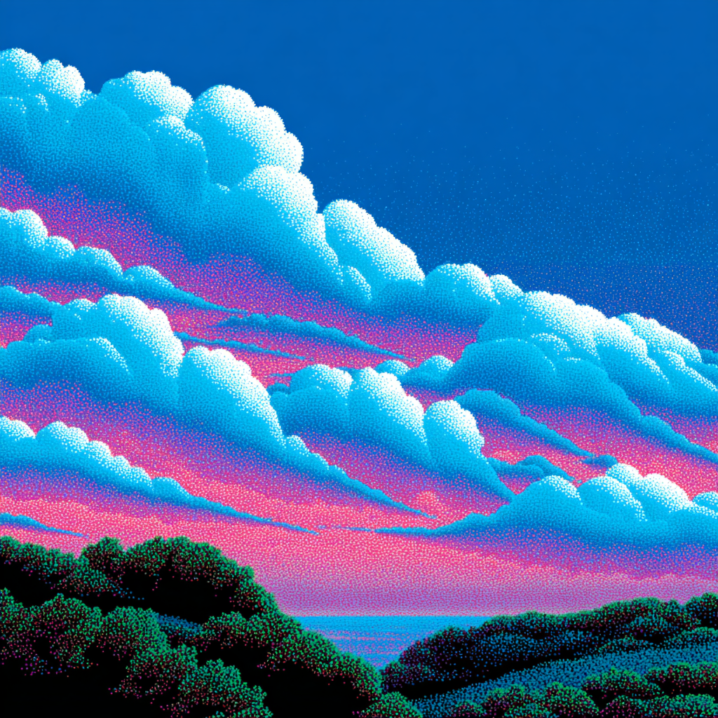 Regulated Industries