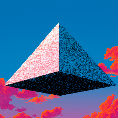 Superagent technology